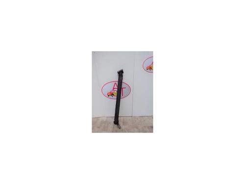 Used Driveshaft NISSAN PATHFINDER III (R51) 2.5 dCi 4WD (171 hp) 29318387