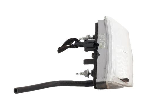 Third brake light PEUGEOT 2008 I (CU_) 1.6 BlueHDi 100 | BP39102034L11 - Image 4