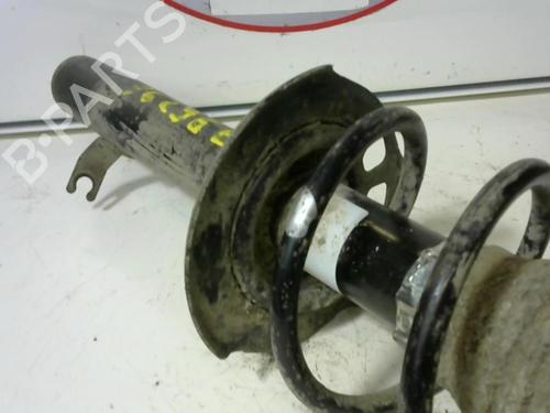 Right front shock absorber PEUGEOT 107 (PM_, PN_) 1.0 | BP30780565M17