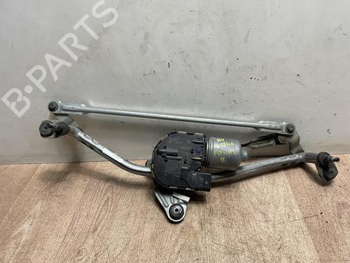 Front wiper motor VW PASSAT B8 Variant (3G5, CB5) 2.0 TDI 4motion | BP23033816M29