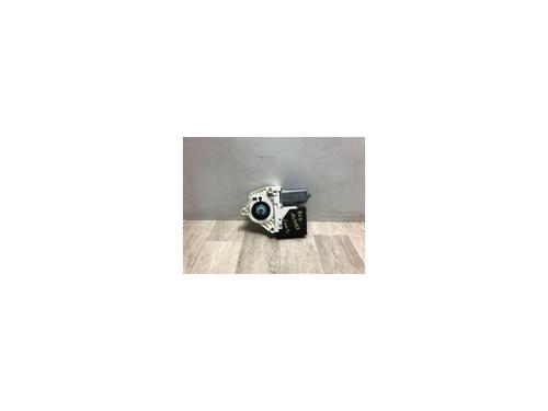 Rudehejsemotor forskærm højre SEAT LEON (1P1) 1.6 | BP20612711E20 
