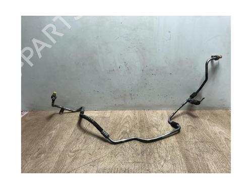 AC pipe MINI MINI (R50, R53) One | BP13283683M126 
