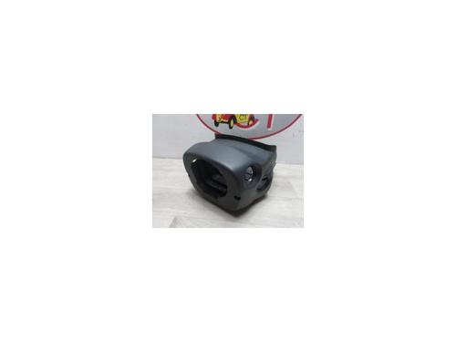 Used Other SUZUKI SPLASH (EX) 1.0 (A5B310) (68 hp) 13133533