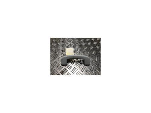 Used Interior roof handle VW GOLF VII (5G1, BQ1, BE1, BE2) 1.4 TSI (122 hp) 25899671