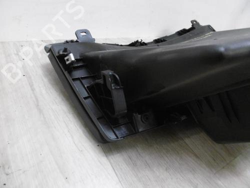Used Glove box Glove box 13226511 13226511