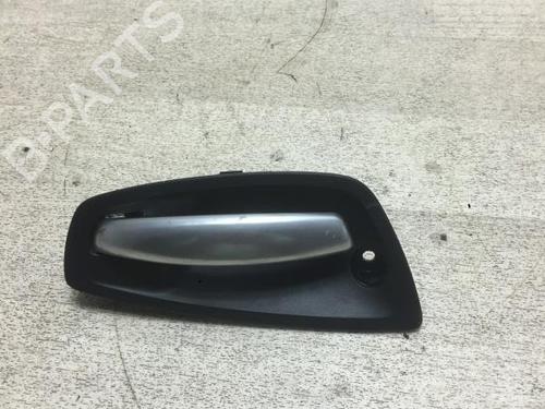 rear-right-interior-door-handle-bmw-1-e87-116-i-51417157440-2003-2004-2005-2006-2007-2008-2009-2010-2011-2012-2013-13261346 main image