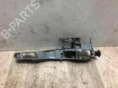 rear-left-exterior-door-handle-peugeot-308-sw-i-4e_-4h_-16-hdi-910958-2007-2008-2009-2010-2011-2012-2013-2014-20623991 main image