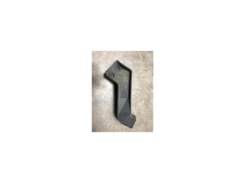 Used Rear bumper bracket FORD STREET KA (RL2) 1.6 (95 hp) 20634343