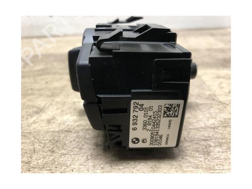 Headlight switch BMW 1 (E87) 118 d | BP20612143I24 