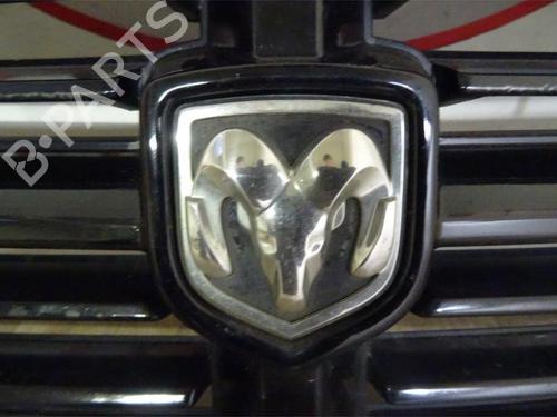 Grille DODGE CALIBER 2.0 CRD | BP13282325C40 