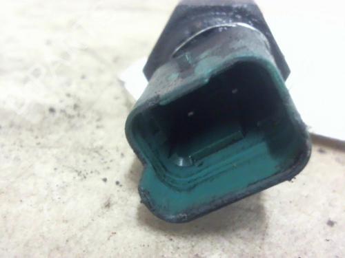 Electronic sensor PEUGEOT 206 Hatchback (2A/C) 1.4 HDi eco 70 | BP12974337M84 