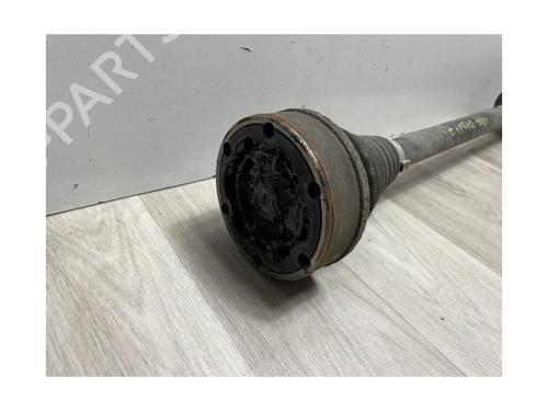 Left rear driveshaft VW PASSAT B8 Variant (3G5, CB5) 2.0 TDI 4motion | BP23035261M40