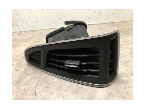Air vent FORD FOCUS III 1.6 TDCi | BP20326449I21 