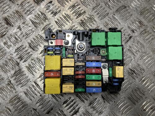 BP31199727E1 main image