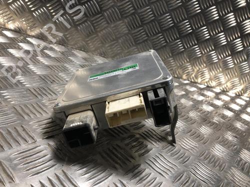 Servostyring Styreenhet TOYOTA RAV 4 III (_A3_) 2.2 D 4WD (ALA30_, ALA30R) (150 hp) 31201706