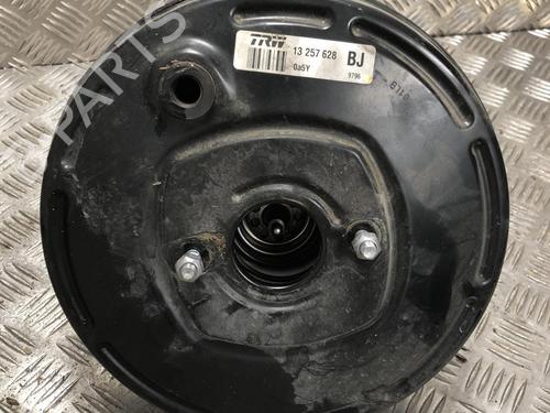 Servo brake OPEL MERIVA B MPV (S10) 1.4 (75) | BP31244262M42
