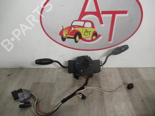 Steering column stalk JAGUAR S-TYPE II (X200) 3.0 V6 | BP31205038I23