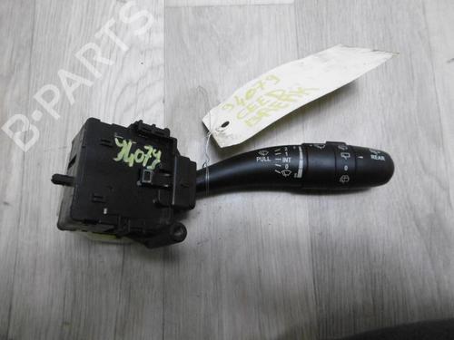 Kombi Kontakt / Stilkkontakt KIA CEE'D SW (ED) 1.6 CRDi 90 | BP13287628I30