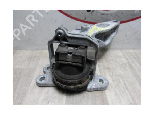 Engine mount FIAT TALENTO Van (296_) 1.6 D | BP28334272M89 