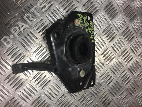 BP24492121M89 main image