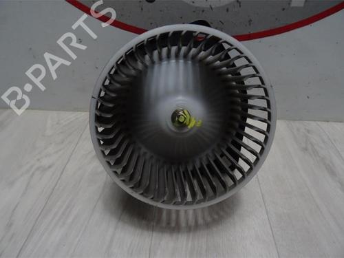 Varmeblæser SUZUKI WAGON R+ Hatchback (EM) 1.2 (SR412) (69 hp) 13289274