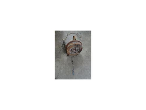 Used Right rear suspension LAND ROVER FREELANDER I (L314) 2.0 Td4 4x4 (112 hp) 12971804