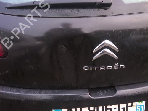 Fuel pump CITROËN C3 II (SC_) 1.4 HDi 70 (SC8HZC, SC8HR0, SC8HP4) | BP31185618M76  - Image 13