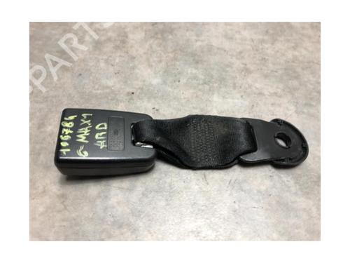 Sikkerhedssele-spænde FORD C-MAX (DM2) 1.8 TDCi | BP23068633I32 