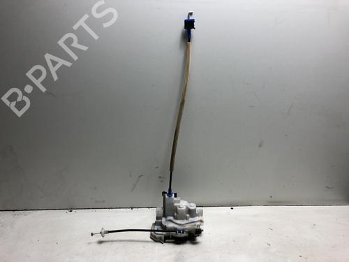 BP21562304C97 main image