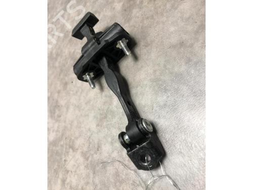 Hinge/Door check strap FORD FIESTA VI (CB1, CCN) 1.25 | BP20617360C146