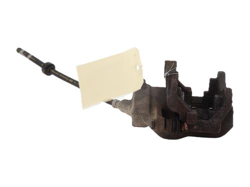 Used Right front brake caliper Right front brake caliper CITROËN C3 I (FC_, FN_) 1.4 HDi (68 hp) 40263065 40263065