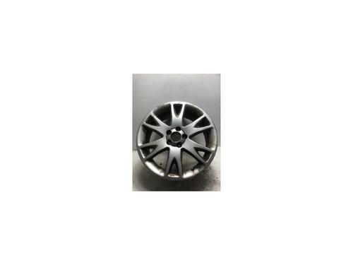 Used Rim VOLVO XC90 I (275) D5 AWD (163 hp) 20385196