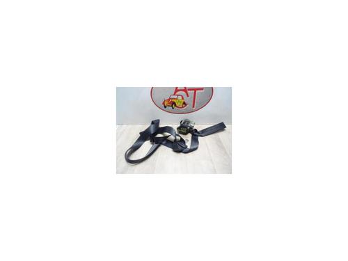 Used Rear right seatbelt RENAULT MEGANE II Coupé-Cabriolet (EM0/1_) 1.5 dCi (EM1E) (106 hp) 29140476