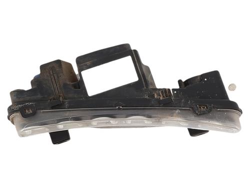 Right front indicator CITROËN DS3 (SA_) 1.6 HDi 90 | BP37489850C33 - Image 5