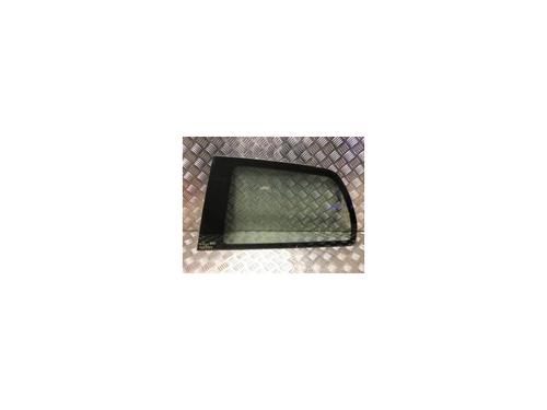Used Rear left quarter glass SKODA CITIGO (NF1) 1.0 (60 hp) 24132144