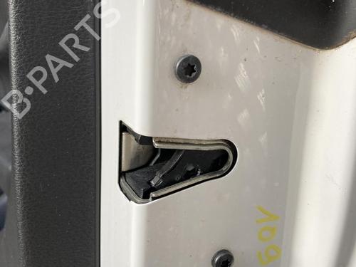 Right front door BMW 1 (F21) 116 d | BP31186369C3 