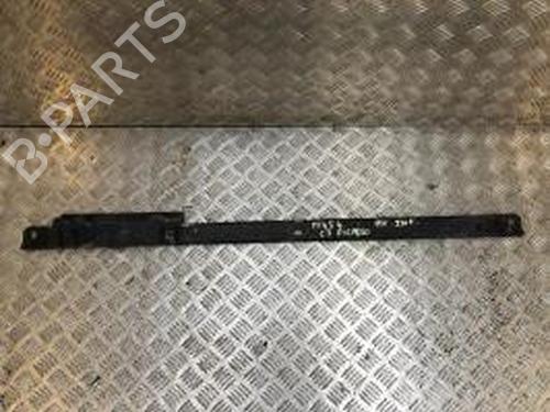 Used Support CITROËN C3 Picasso (SH_) 1.6 VTi 120 (120 hp) 30967781