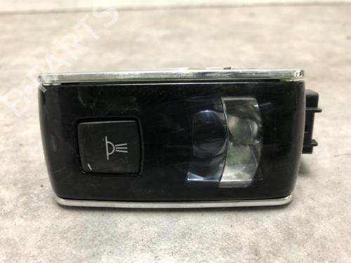 Used Interior roof light PEUGEOT 508 SW I (8E_) 1.6 HDi (115 hp) 20618093