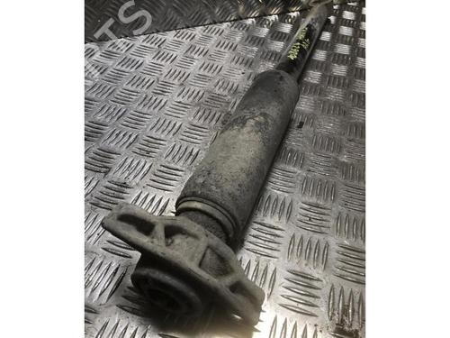 Left rear shock absorber OPEL ASTRA J (P10) 1.7 CDTI (68) | BP26292826M18 