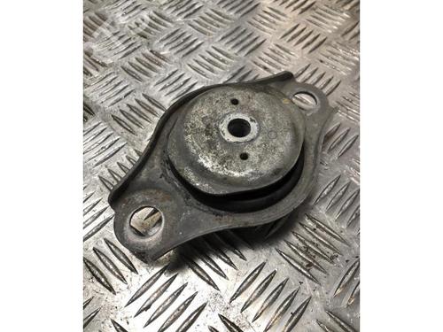 Engine mount FIAT 500 (312_) 1.2 (312AXA1A) | BP27554403M89 