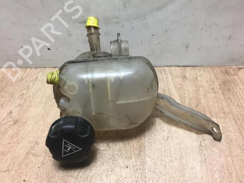Used Expansion tank CITROËN C5 III Break (RW_) 2.0 HDi (136 hp) 13274192