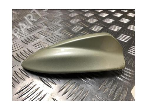 Antenna/Base VOLVO V50 (545) 1.6 D | BP23567781C140 