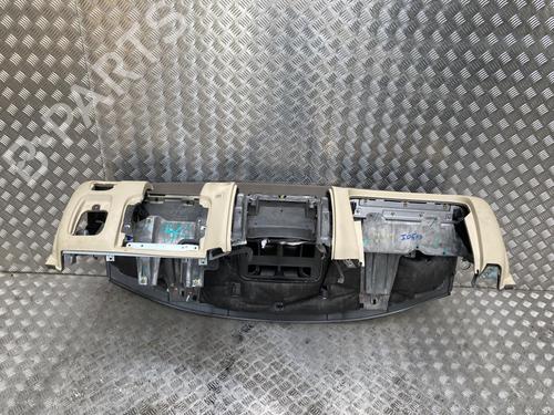 Dashboard JAGUAR XJ (X350, X358) 3.0 | BP36409036C46  - Image 6