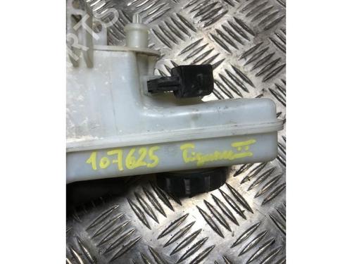 Hauptbremszylinder VW TIGUAN (AD1, AX1) 2.0 TDI | BP24321904M77 