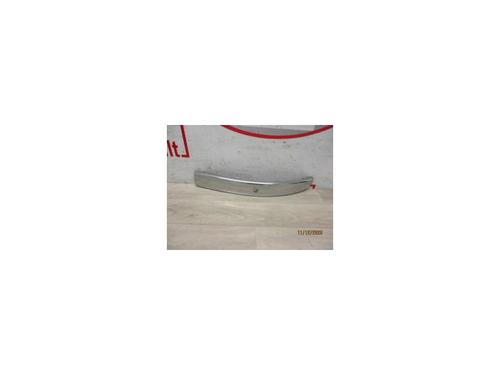 Annen FIAT 500 (312_) 0.9 (312AXG1A, 312.AXG11) (86 hp) 25799469