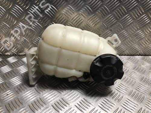 Used Expansion tank Expansion tank 37435513 37435513