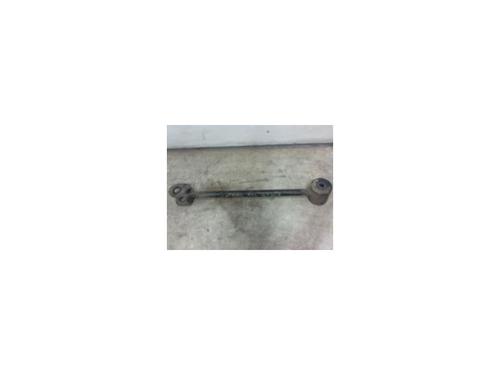 Used Left rear suspension arm NISSAN X-TRAIL I (T30) 2.2 Di 4x4 (114 hp) 12973741