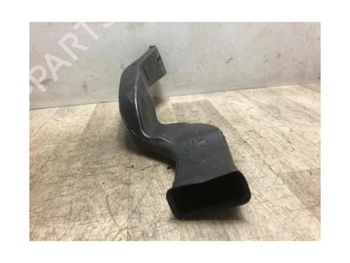 Pipe CITROËN C4 II (NC_) 1.6 BlueHDi 120 | BP20624653M125 
