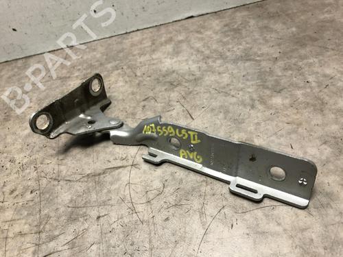 Used Hinge/Door check strap CITROËN C5 III Break (RW_) 2.0 HDi (136 hp) 20668169