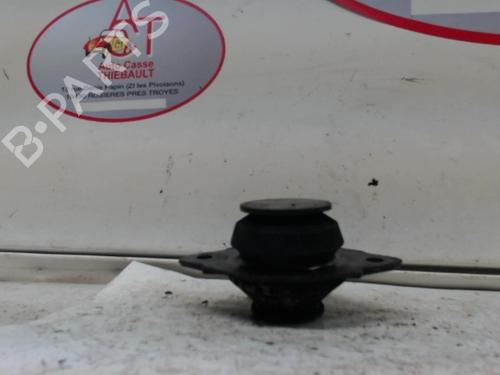 Used Gearbox mount Gearbox mount SEAT IBIZA II (6K1) 1.4 i (60 hp) 25297489 25297489